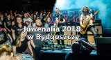 Juwenalia 2018 w Bydgoszczy - kto, gdzie i kiedy zagra? [HARMONOGRAM IMPREZ, LISTA ZESPOŁÓW]