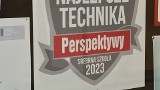 Najlepsze licea i technika w Częstochowie. Ranking Perspektyw 2024. Która szkoła najlepsza? "Norwid", "Kopernik", "Sienkiewicz"?