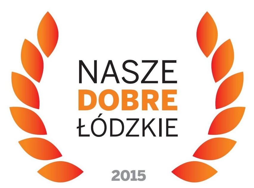 Rusza plebiscyt "Nasze Dobre Łódzkie 2015"
