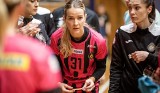 Doświadczona była piłkarka ręczna Suzuki Korona Handball Kielce Marta Rosińska wraca do klubu. Ale nie do gry