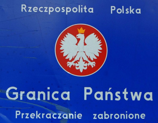 Starania o budowę przejścia granicznego Malhowice - Niżankowice trwają od kilku lat.