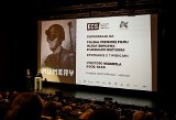 Gdy światem trzęsie Wielkie Zero. Polska premiera filmu „Numery” Olega Sencowa w Europejskim Centrum Solidarności 1.03.2020