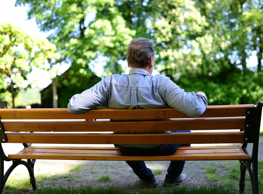 Rozwiązanie Emerytur Stażowych obecnie rozważane są jako...