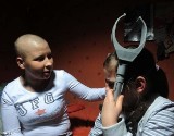 Akcja nto. Nasz apel o wsparcie chorej na nowotwór Kasi Kaczyńskiej spotkał się z ogromnym odzewem