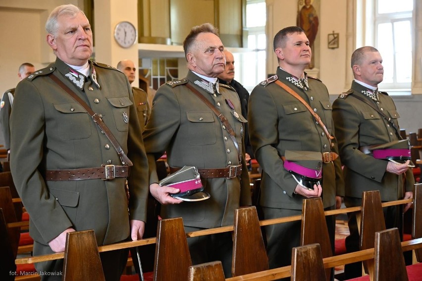 Święto 10. Pułku Ułanów Litewskich w Białymstoku
