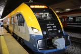 Spore zmiany na kolei w Małopolsce. Od niedzieli będzie nowy rozkład jazdy