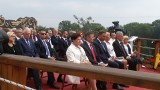 Tłumy na uroczystościach 300-lecia koronacji jasnogórskiego obrazu WIDEO+ZDJĘCIA