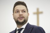 Patryk Jaki: Widać wśród nas osoby, które już nie mają takiej woli do walki. Eurokampania to dobry moment, żeby odsiać ziarna od plew