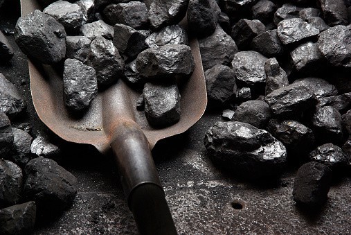Węgiel jest coraz droższy. Jakie są ceny węgla w maju 2022?