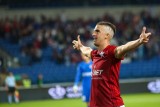 Carlitos najlepszym strzelcem Ekstraklasy w sezonie 2017/18 [KLASYFIKACJA KOŃCOWA]