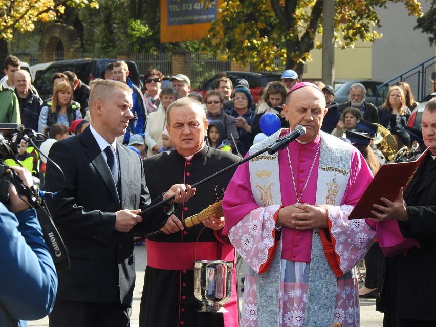 Diecezja drohiczyńska...