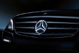 Mercedes-Benz – historia marki