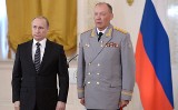 Wojna na Ukrainie. Dymisje rosyjskich generałów. Jaki mają wpływ na postawę armii Putina?