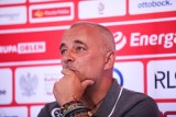 Marek Dragosz przestał być trenerem reprezentacji Polski w amp futbolu. To koniec epoki pod wodzą krakowianina