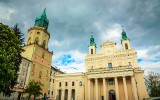 Radni w Lublinie wpadli na nowy pomysł promocji. Szczepienie będzie "biletem wstępu" na koncerty?