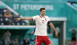 Robert Lewandowski zmienia taktykę. Gotowy nawet wrócić po wakacjach do Bayernu Monachium, aby ostatecznie zagrać w Barcelonie