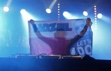 Jubileusz Młodzieżowej Rady Miejskiej i bitwa DJ'ów podczas Festiwalu Młodych w Inowrocławiu