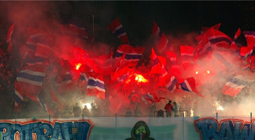 Derby 2009