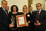 Nagroda de Mello dla śp. prezydenta Gdańska, tatarskiej aktywistki i centrum diecezjalnego z Meksyku