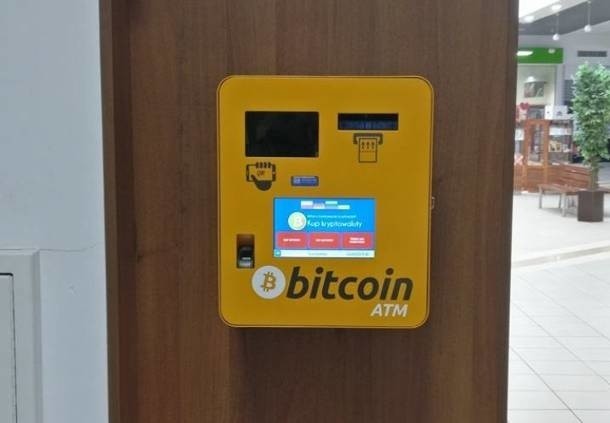 Bitcoin to kryptowaluta i światowy system płatności. To pierwsza zdecentralizowana waluta elektroniczna.
