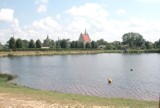 Kąpieliska w Szydłowcu nadal nie ma. Miasto wciąż czeka na chętnych inwestorów