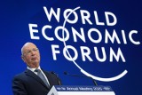 Davos bez Rosji. Rusza Światowe Forum Ekonomiczne. Kto będzie reprezentował Polskę?