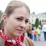 Magdalena Gajewska - ogrodnik miejski: Starodrzewu nie ruszymy