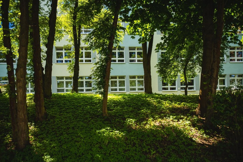 Dramatyczna diagnoza sytuacji Wojewódzkiego Szpitala Psychiatrycznego w Gdańsku - brak miejsc, personelu, pieniędzy