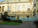 Wystawa w kurii przypomni Karola Wojtyłę na turystycznym szlaku