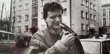 Zabójstwo dziennikarza Marka Pomykały. Prokuratura kończy śledztwo. Kiedy morderca dziennikarza stanie przed sądem?