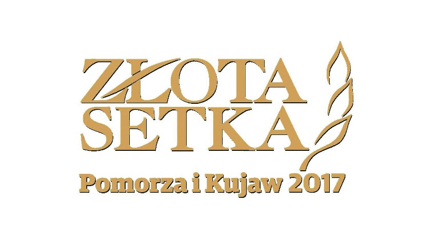 Złota Setka 2017. Ozłocimy najlepszych. Na zgłoszenia czekamy do 15 kwietnia