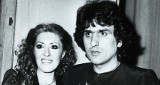 Włochy. Toto Cutugno nie żyje, piosenkarz uważany za symbol włoskiej piosenki