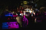 USA: Strzelanina w Kalifornii na festiwalu czosnku w Gilroy. Szaleniec zabił 3 osoby, sam zginął od kuli [ZDJĘCIA]