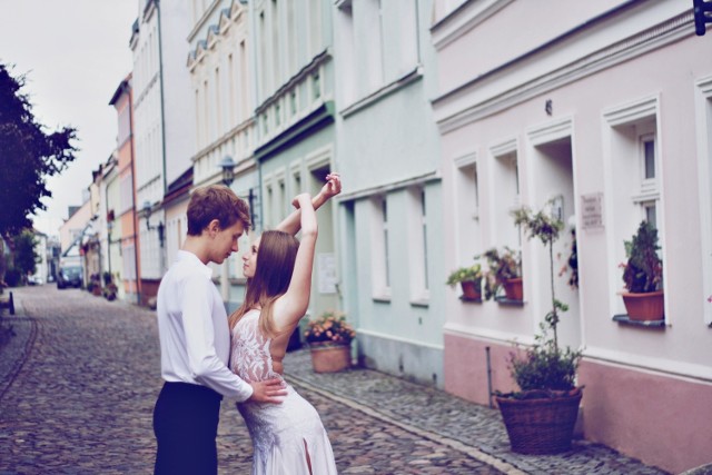 Młodzi tancerze z Bohemy osiągnęli duży sukces w Turnieju Tańca Towarzyskiego, który odbył się w Krakowie.