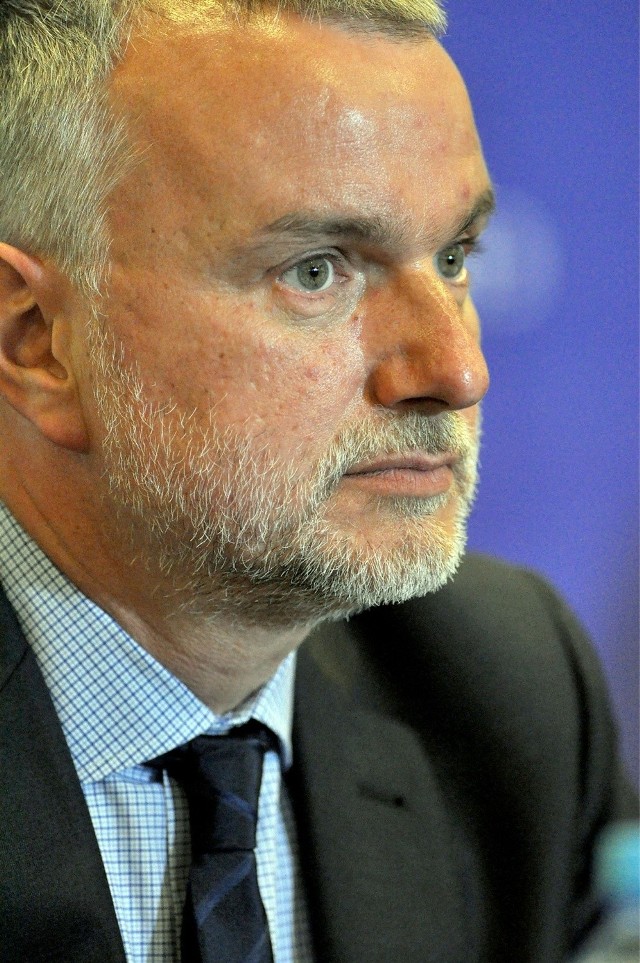 Wojciech Czayka