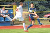 Start Warlubie - trzecia siła futbolu w naszym województwie