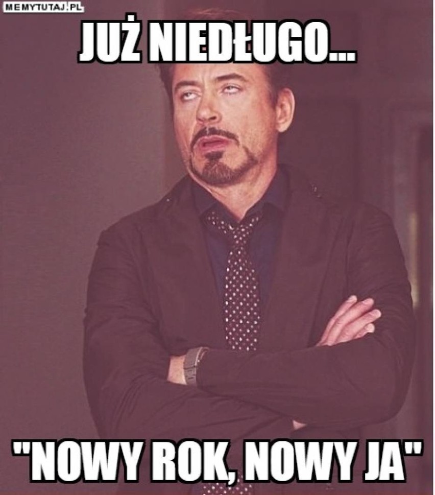 Jesteście już gotowi na powitanie nowego roku? Gdzie...