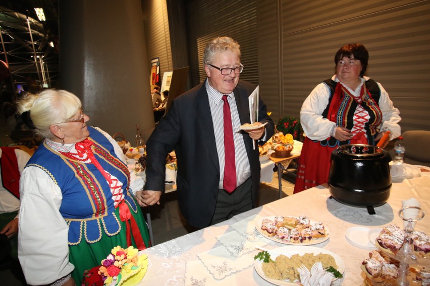 Gala finałowa akcji Rolnik Roku 2018 z wzruszeniami, tańcami i dyskusjami [zdjęcia, wideo]