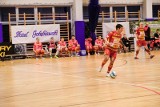 Futsal. Jagiellonia Białystok zagra z FC Toruń. Mecz o przedłużenie nadziei na play-off