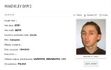 Polak organizatorem gejowskiego party w Brukseli, na którym wpadł węgierski europoseł? Nowe doniesienia w sprawie seks party w Brukseli! 
