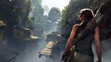 Unreal Engine 5 - Wiedźmin 4, nowy Tomb Raider i Coalition. Zobacz, co zrobią twórcy gier z nowym silnikiem