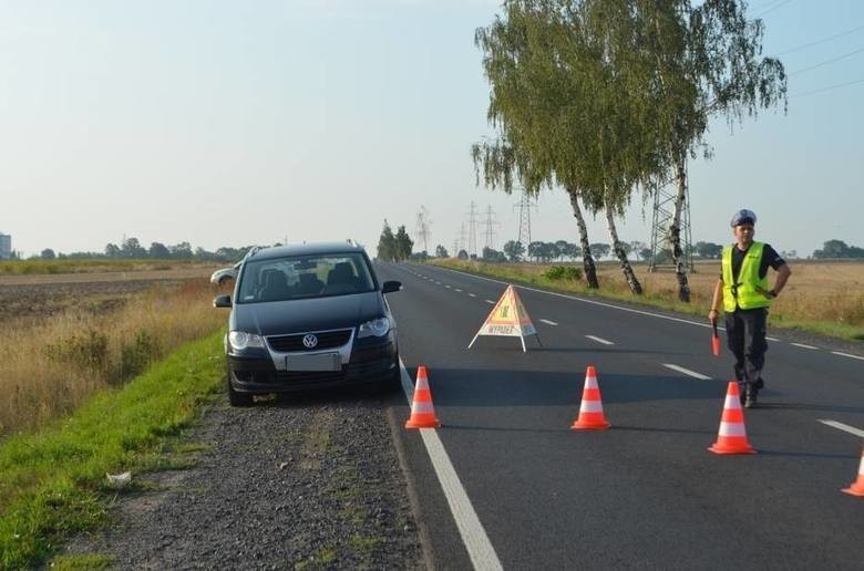 Nie żyje piłkarz ręczny. Zginął w tragicznym wypadku