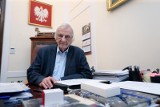 Ryszard Terlecki o wizycie prezydenta Andrzeja Dudy w Kijowie