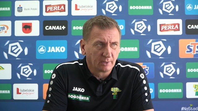 Kamil Kiereś