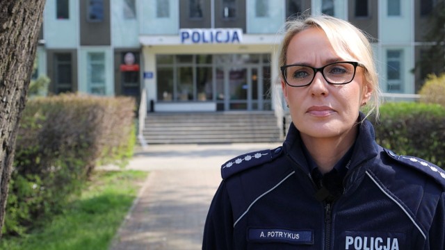 Długi weekend majowy 2023: "Najważniejsze jest nasze bezpieczeństwo" - apelują policjanci