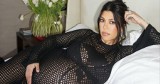 Kourtney Kardashian po raz kolejny została mamą! 44-latka wychowuje już... szóstkę dzieci!