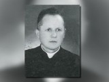 [Zbrodnie II Wojny Światowej] Badacz eksterminacji duchowieństwa                