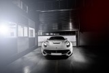 Ferrari F12 Berlinetta po tuningu