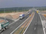 Droga ekspresowa S74: przebieg odcinka Minów - Kielce nadal nieustalony