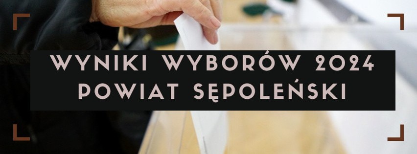 KKW Koalicja Obywatelska - 4 078 głosów (27,97%)...
